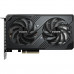 Видеокарта GIGABYTE GeForce RTX­­ 5060 WINDFORCE OC 8GB GDDR7